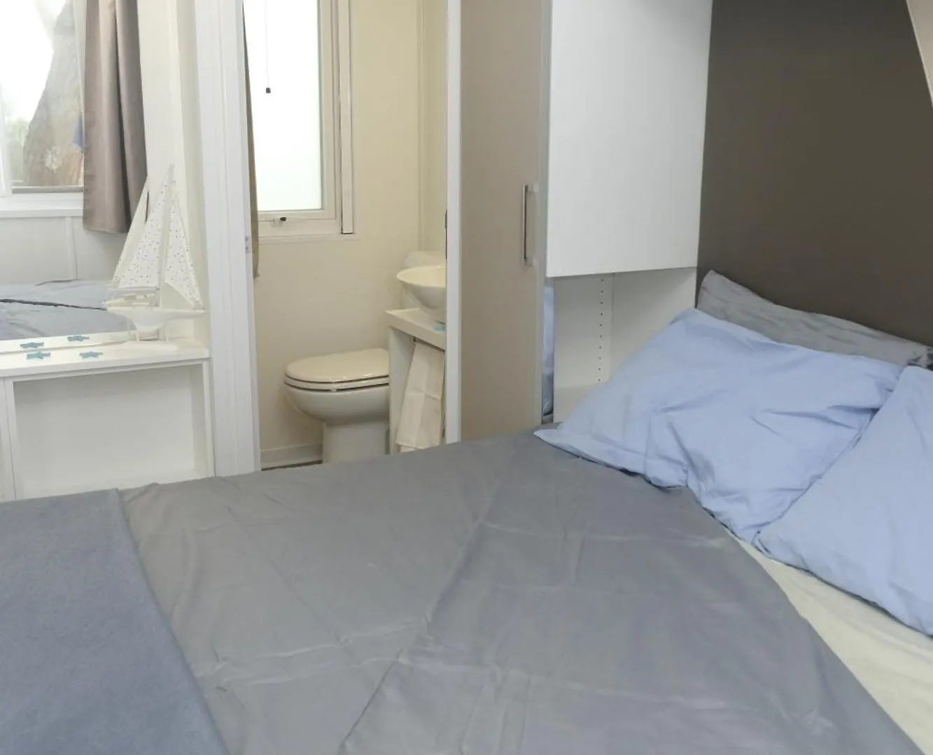 Villaggio Camping Torre Del Porticciolo بورتو كونتي 4*,  إيطاليا