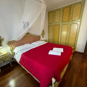 Royal Apartamento Venecia