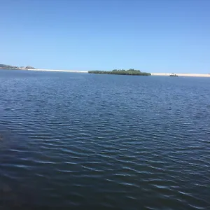 Apartamento Le Colline Di Isola Rossa