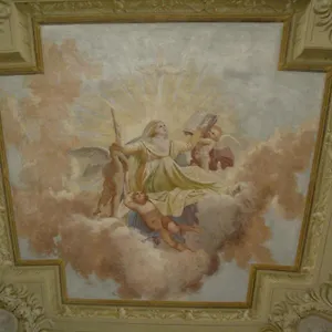Hotel Il Duca ***