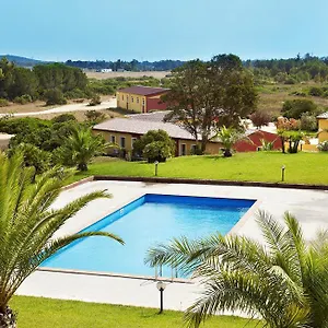 Agroturismo Tenute Delogu Wine (adults Only)