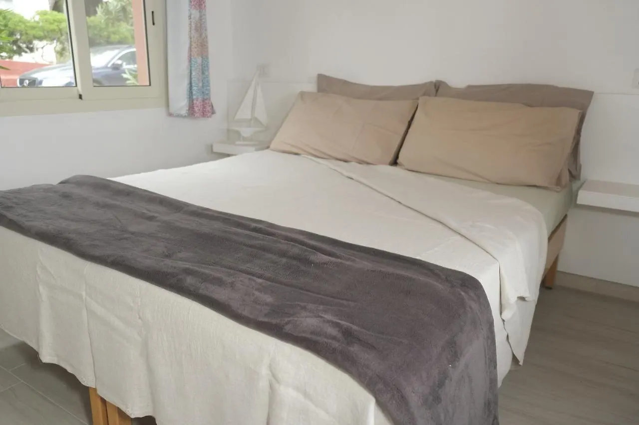Villaggio Camping Torre Del Porticciolo Porto Conte 4*,  Italie